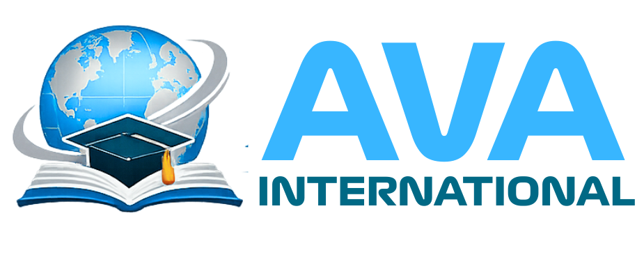 ava international sin fondo