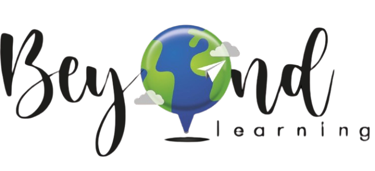 leaning logo removebg preview