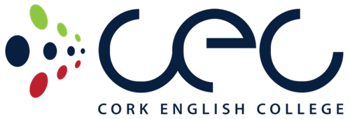 cec logo removebg preview