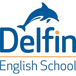 delfin english logo removebg preview