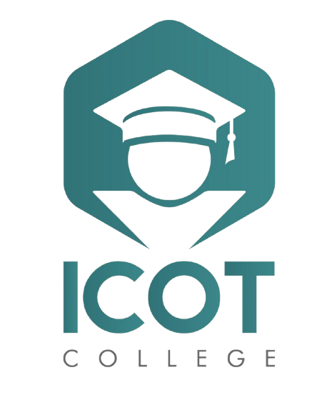 icot logo removebg preview