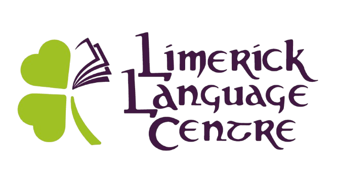 limerick logo removebg preview