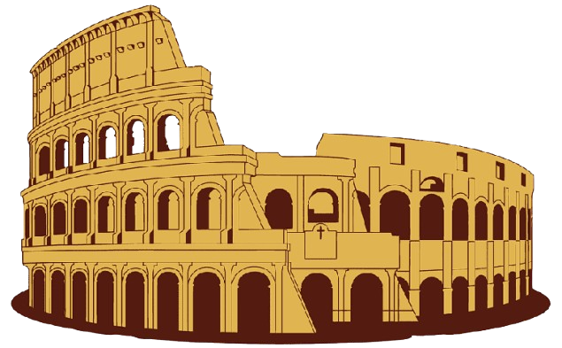 coliseo removebg preview