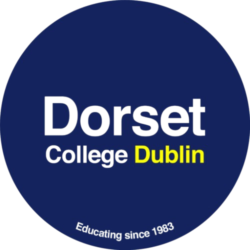 dorset logo removebg preview