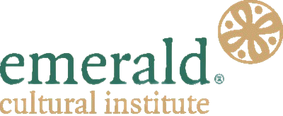 emerald logo removebg preview
