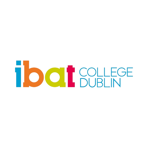 ibat logo removebg preview