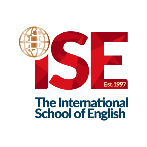 ise logo removebg preview