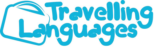 traveling lenguages logo removebg preview